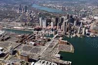 9-28-05_boston-seaport_3291-12