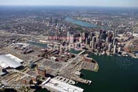 9-28-05_boston-seaport_3291-13