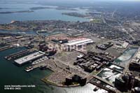 9-28-05_boston-seaport_3291-15