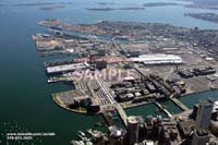 9-28-05_boston-seaport_3291-16