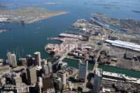 9-28-05_boston-seaport_3291-18