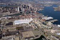 9-28-05_boston-seaport_3291-20