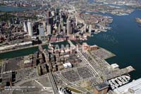 9-28-05_boston-seaport_3291-27