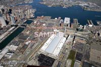 9-28-05_boston-seaport_3291-7