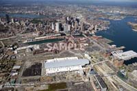 9-28-05_boston-seaport_3291-9