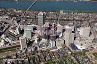 9-28-05_boston_spec_3292-103