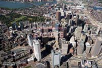 9-28-05_boston_spec_3292-109