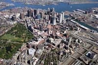 9-28-05_boston_spec_3292-123