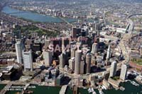 9-28-05_boston_spec_3292-130