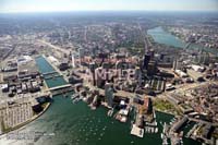 9-28-05_boston_spec_3292-131