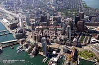 9-28-05_boston_spec_3292-132