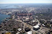 9-28-05_boston_spec_3292-135