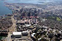 9-28-05_boston_spec_3292-137