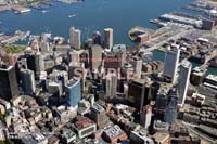 9-28-05_boston_spec_3292-142