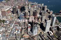 9-28-05_boston_spec_3292-144