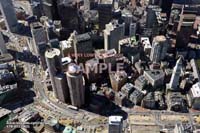 9-28-05_boston_spec_3292-150