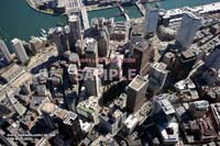 9-28-05_boston_spec_3292-154