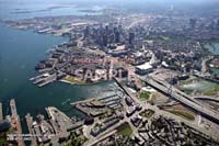 9-28-05_boston_spec_3292-170