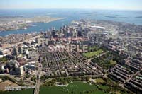 9-28-05_boston_spec_3292-172