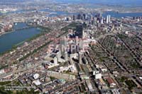 9-28-05_boston_spec_3292-181