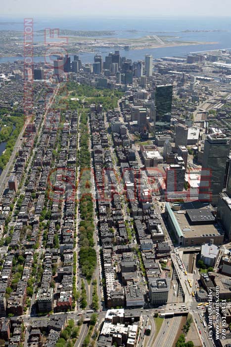 5-25-06_boston_newbury st_3491-76